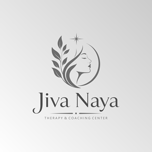Logo-Design von bangsa für dieses Projekt | Design: #37456815