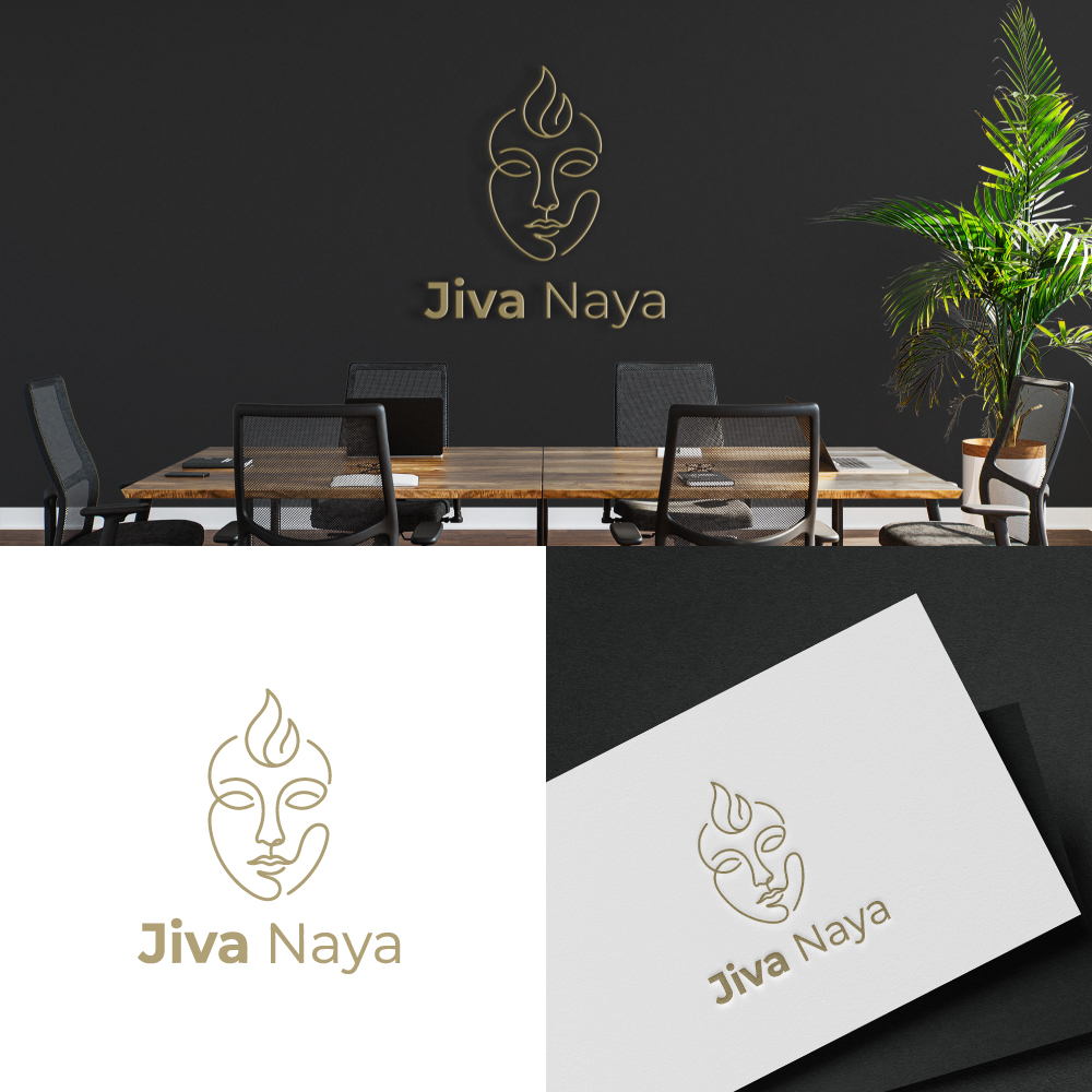 Design de Logo par Virtuoso_designs pour ce projet | Design #37457545