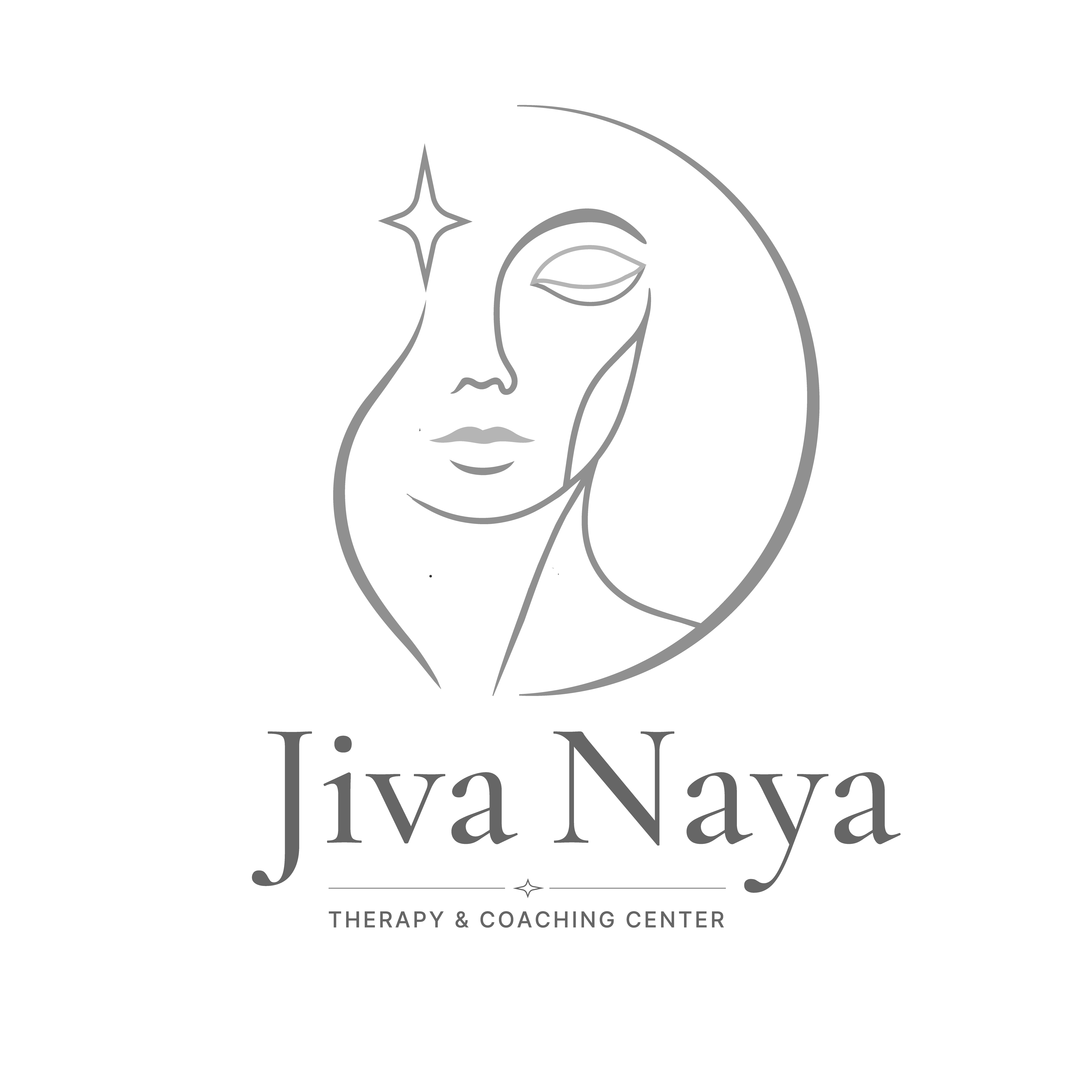 Logo Design by Marcela Alberti for this project | Design #37476489