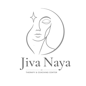 Logo Design by Marcela Alberti