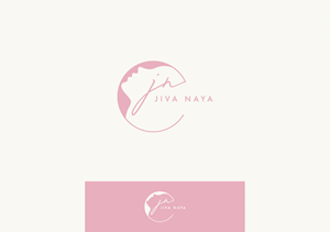 Design de Logo par permana91 pour ce projet | Design : #37476772