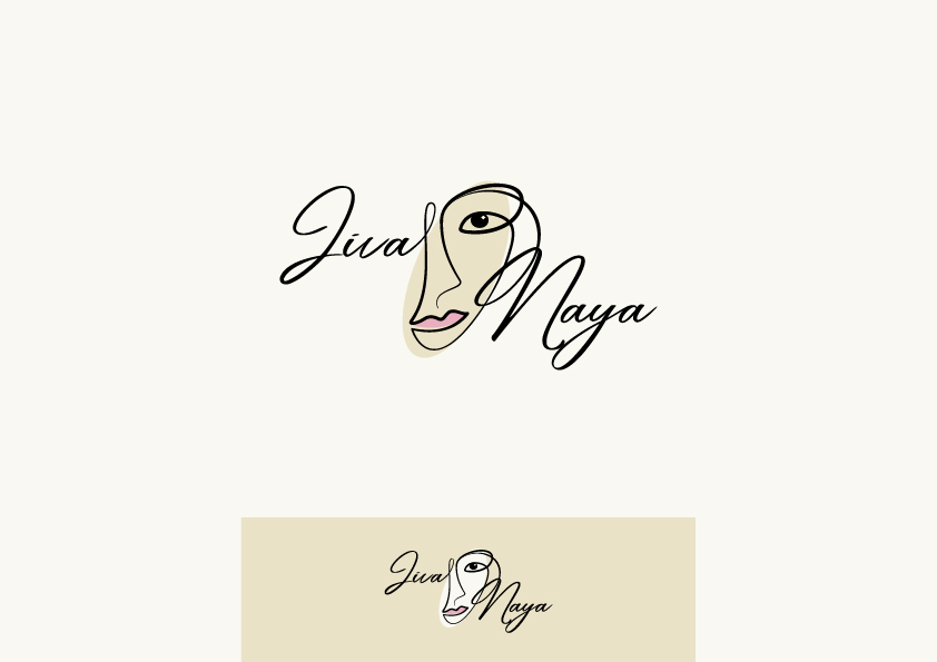 Logo Design by permana91 for this project | Design #37476774