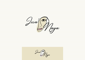 Design de Logo par permana91 pour ce projet | Design : #37476774