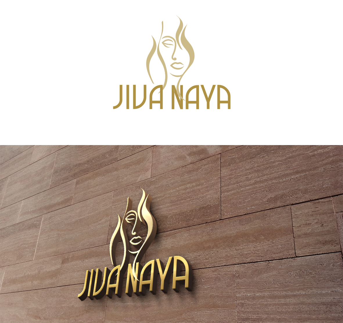 Logo-Design von trufya für dieses Projekt | Design #37480723
