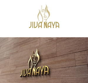Logo Design by trufya for this project | Design: #37480723