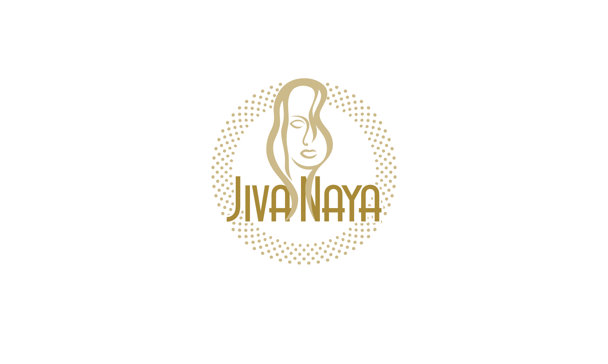 Logo-Design von trufya für dieses Projekt | Design #37481578