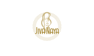 Logo Design by trufya for this project | Design: #37481578