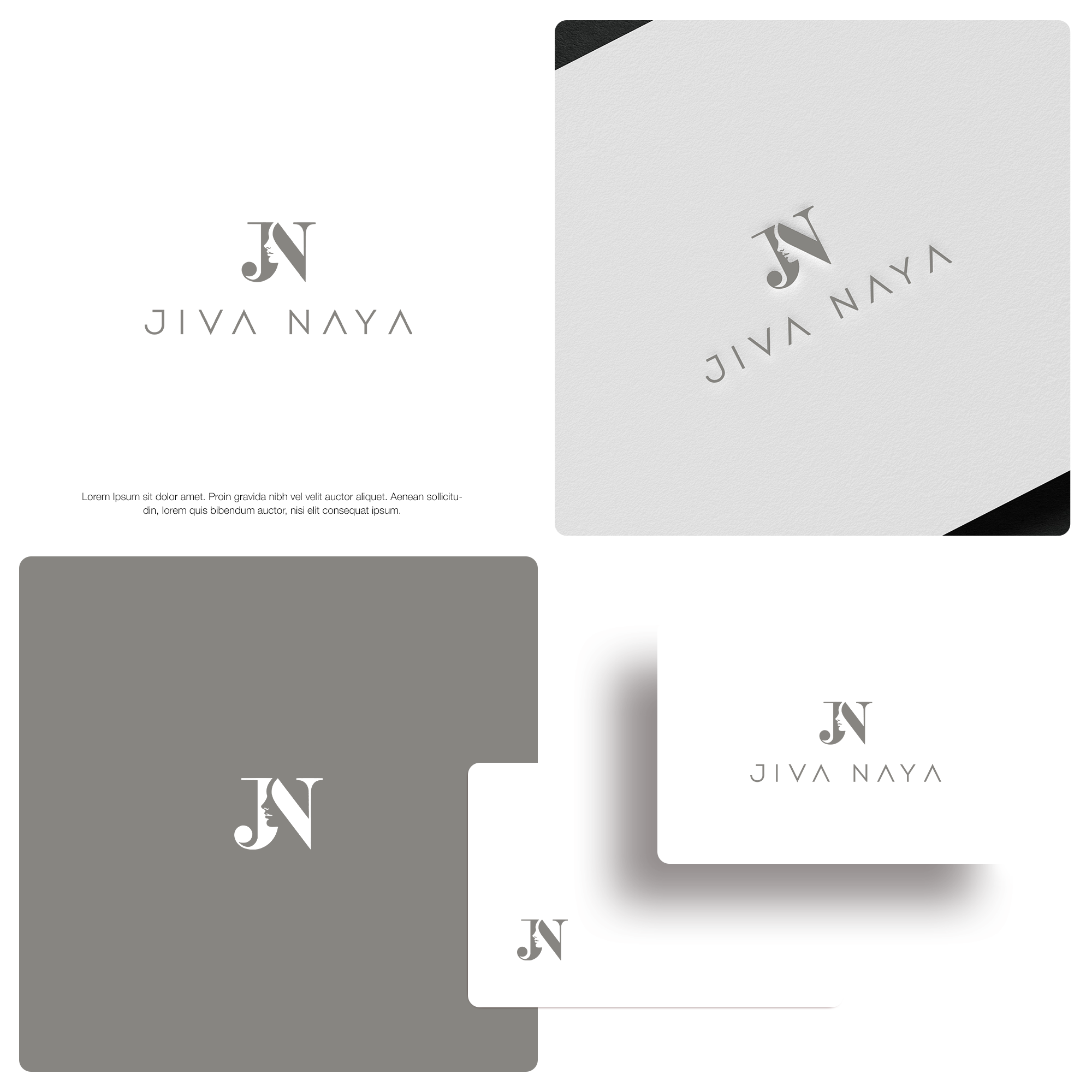 Logo Design by VisualFlava for this project | Design #37461105