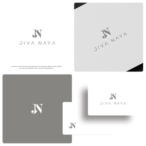 Logo Design by VisualFlava for this project | Design #37461105