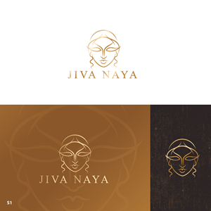 Logo Design by Sujit Banerjee for this project | Design: #37459207