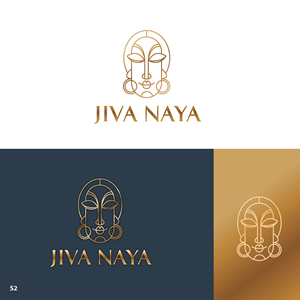 Logo Design by Sujit Banerjee for this project | Design: #37459209