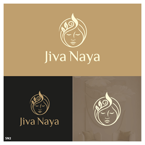 Logo Design by Sujit Banerjee for this project | Design: #37459210