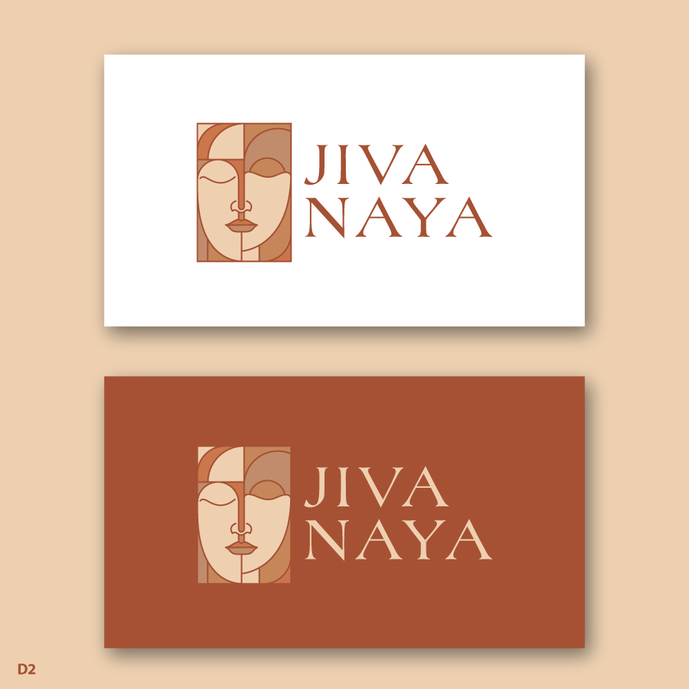 Logo-Design von Sujit Banerjee für dieses Projekt | Design #37459211
