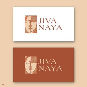 Logo Design by Sujit Banerjee for this project | Design: #37459211
