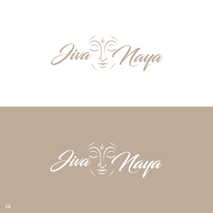 Logo Design by Sujit Banerjee for this project | Design: #37459212