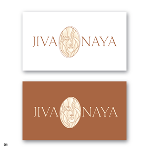 Logo Design by Sujit Banerjee for this project | Design: #37459213