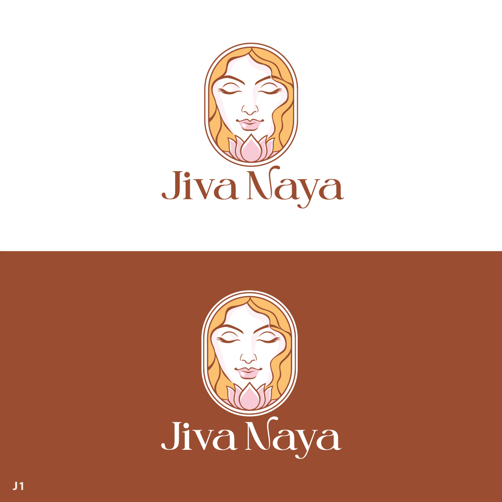 Logo-Design von Sujit Banerjee für dieses Projekt | Design #37459214