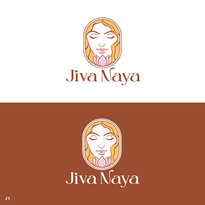Logo Design by Sujit Banerjee for this project | Design: #37459214