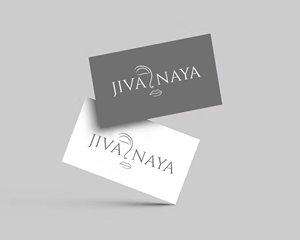 Logo Design by omdesign philippines