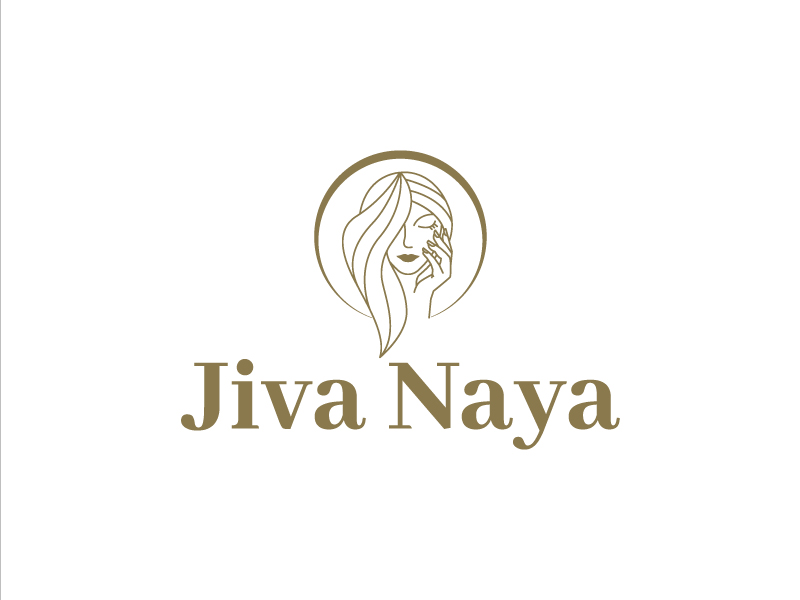 Logo Design by victipedia for this project | Design #37461142