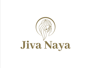 Logo Design by victipedia for this project | Design #37461142