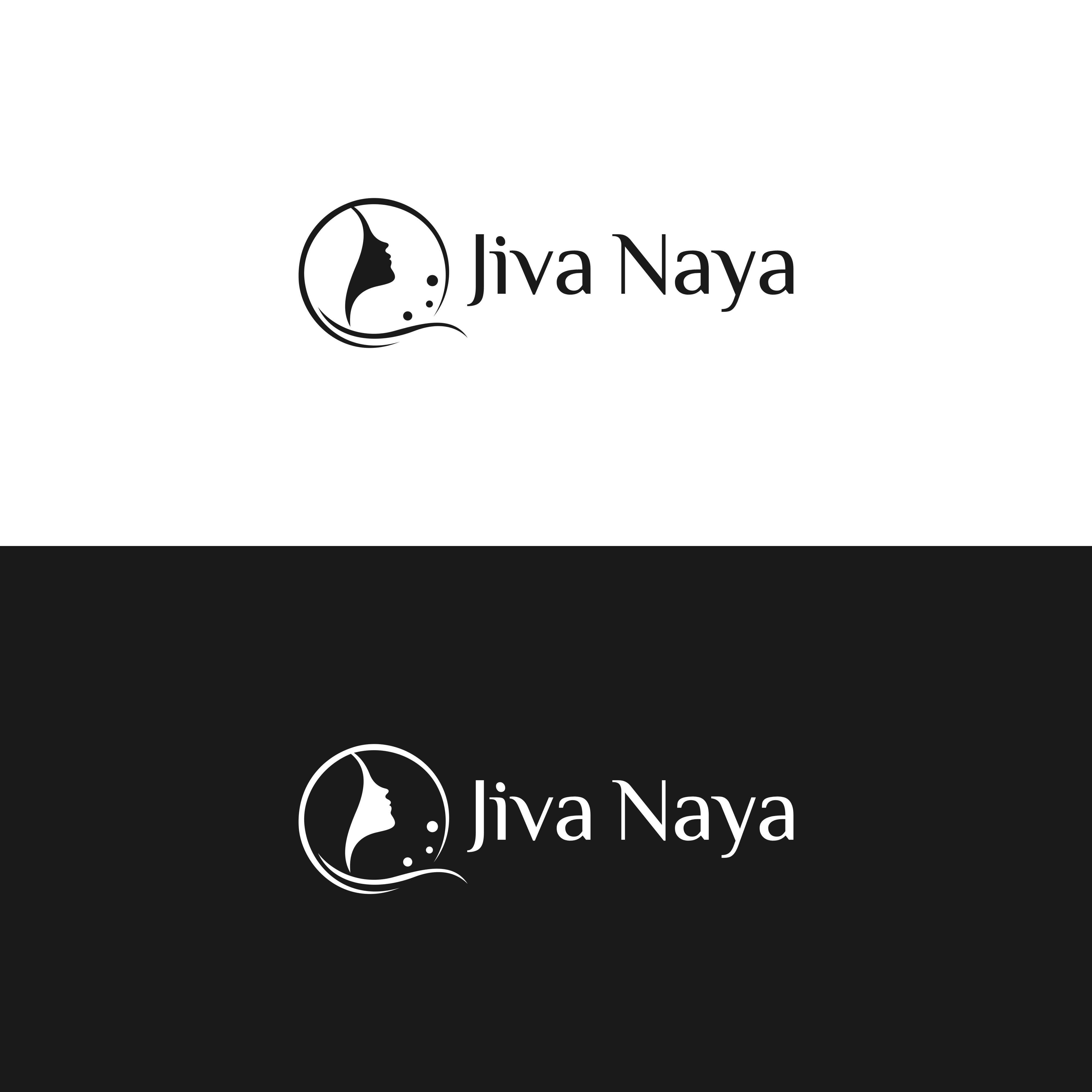 Logo-Design von victipedia für dieses Projekt | Design #37461144