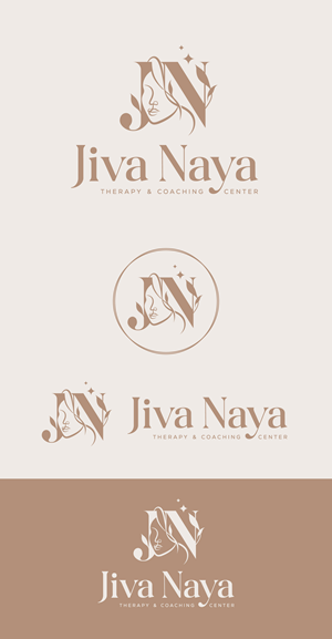 Logo Design by debdesign for this project | Design: #37459260