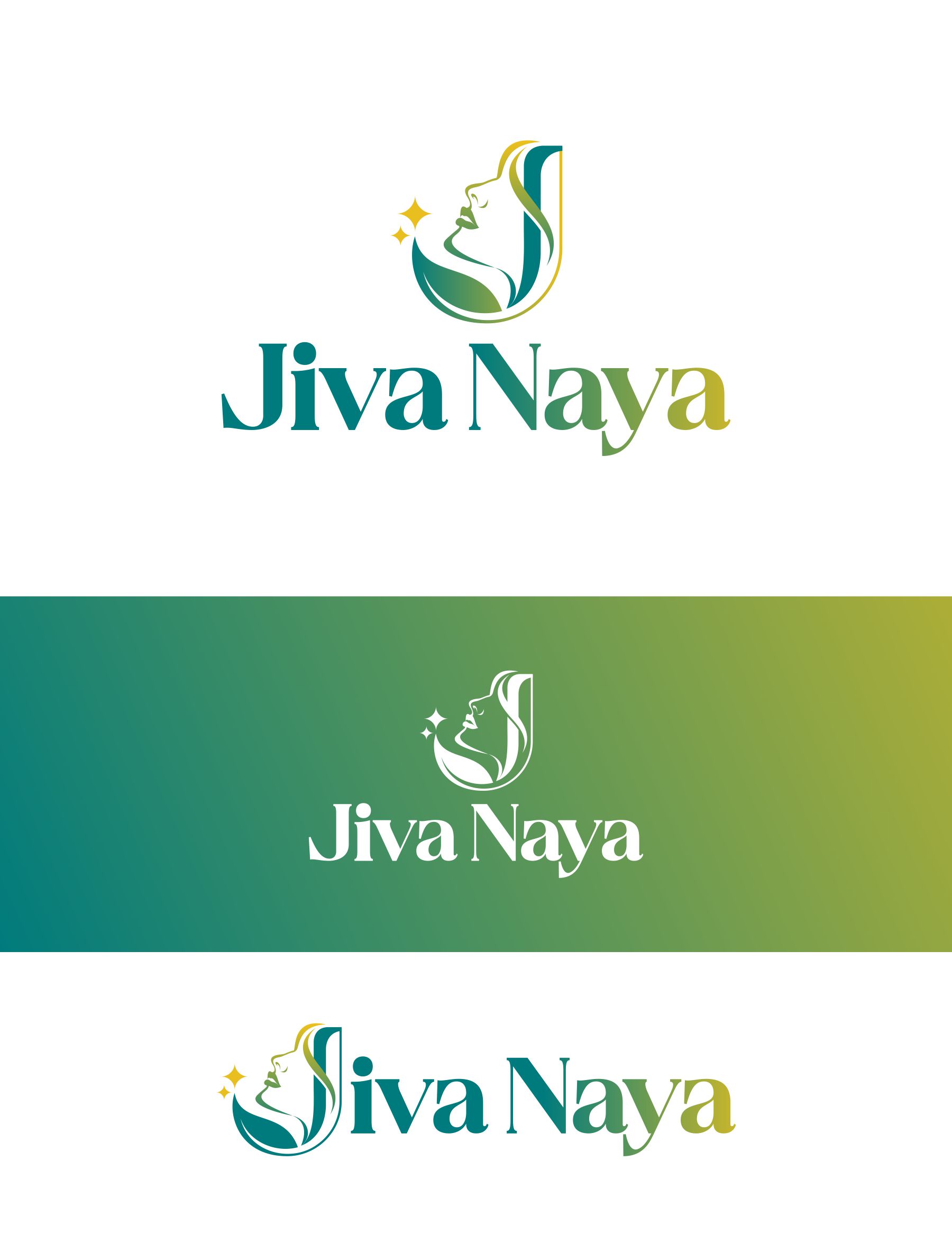 Logo-Design von debdesign für dieses Projekt | Design #37459524
