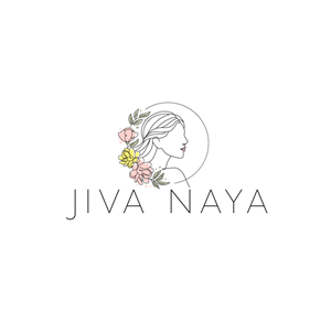 Logo-Design von Anekaa für dieses Projekt | Design: #37457930