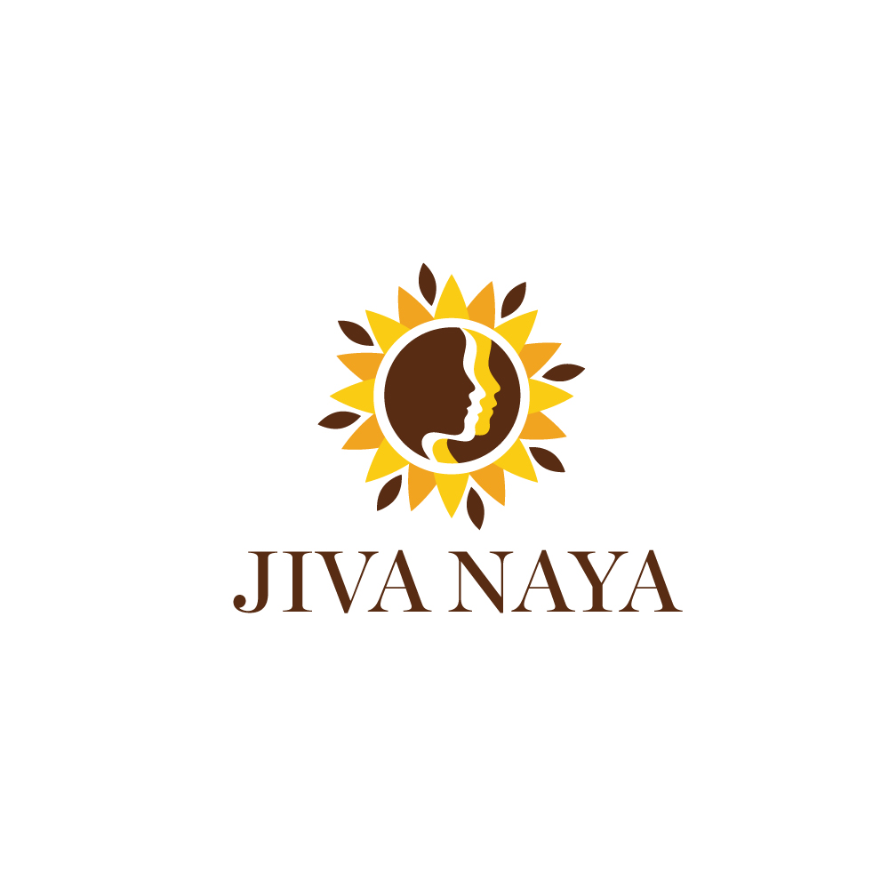 Logo-Design von Anekaa für dieses Projekt | Design #37457931