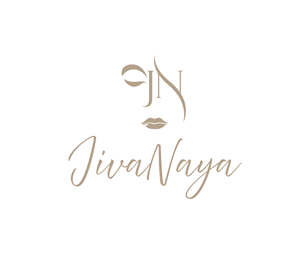 Logo-Design von Grafactory für dieses Projekt | Design: #37467928