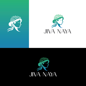 Logo-Design von Deziners Zone für dieses Projekt | Design: #37460759