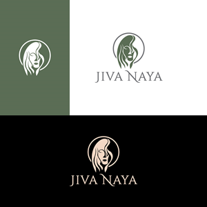 Logo-Design von Deziners Zone für dieses Projekt | Design: #37460762