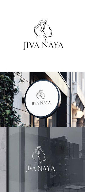 Logo-Design von AbhishekkM'24 für dieses Projekt | Design: #37457506