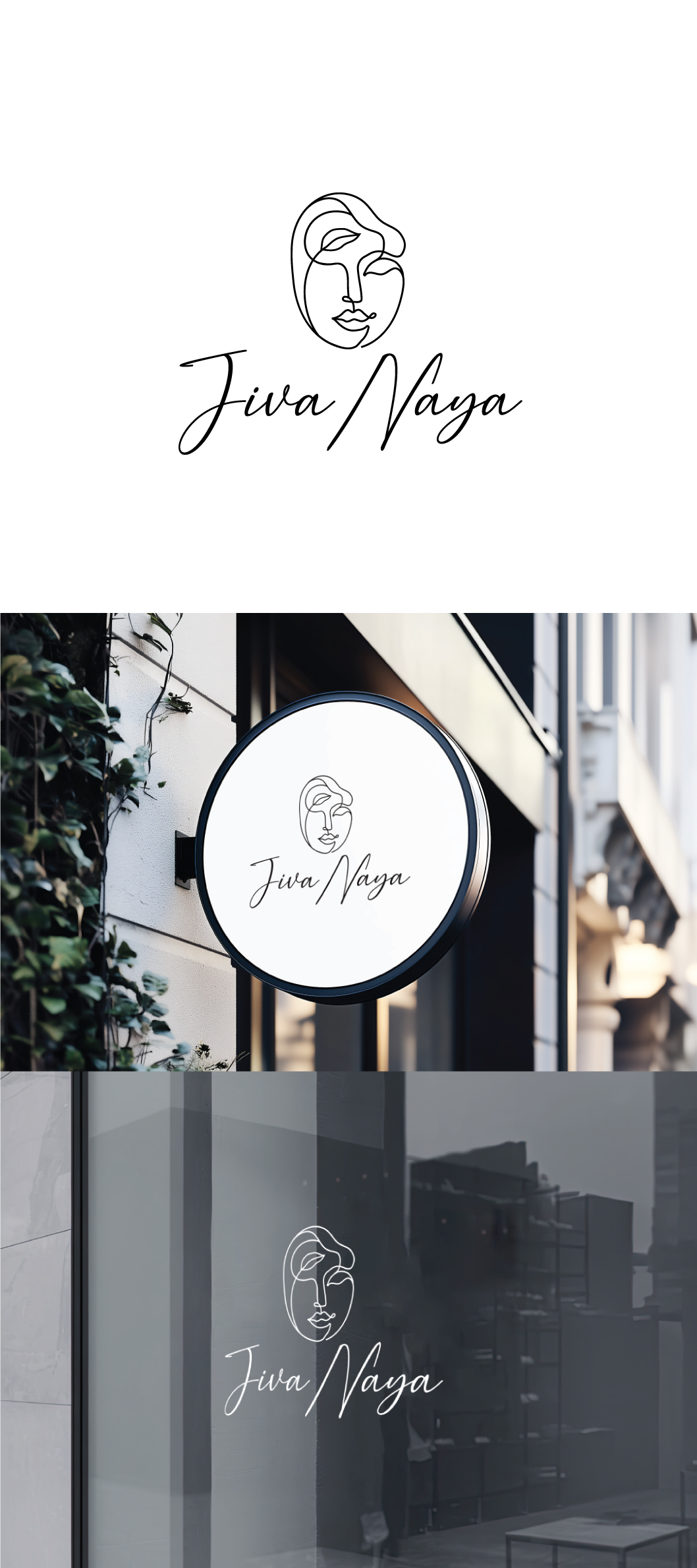 Design de Logo par AbhishekkM'24 pour ce projet | Design #37457507