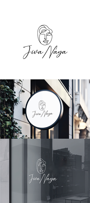 Logo-Design von AbhishekkM'24 für dieses Projekt | Design: #37457507