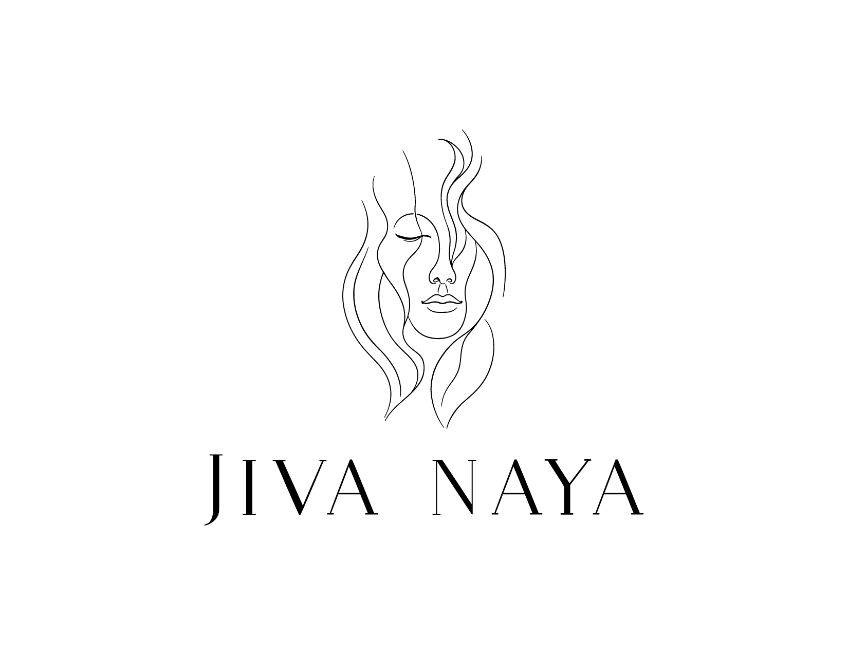 Logo-Design von budiutomobudiutomo2015 für dieses Projekt | Design #37477483