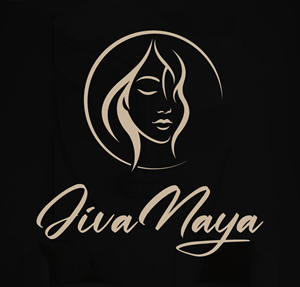 Logo Design by Atec for this project | Design: #37459227