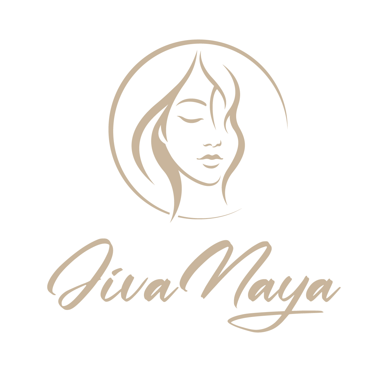 Logo-Design von Atec für dieses Projekt | Design #37459228