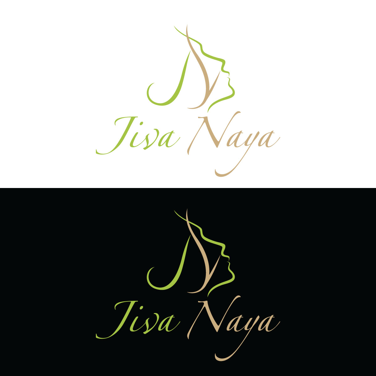 Logo-Design von prodesigns99 für dieses Projekt | Design #37457667