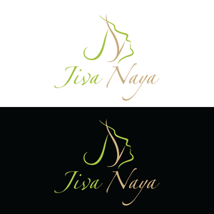 Logo-Design von prodesigns99 für dieses Projekt | Design: #37457667