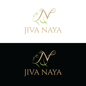 Logo-Design von prodesigns99 für dieses Projekt | Design: #37457668