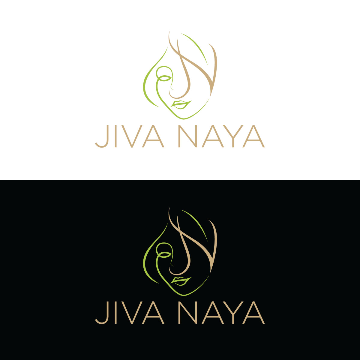 Logo-Design von prodesigns99 für dieses Projekt | Design #37457669