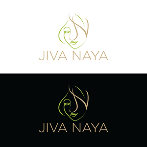 Logo-Design von prodesigns99 für dieses Projekt | Design: #37457669