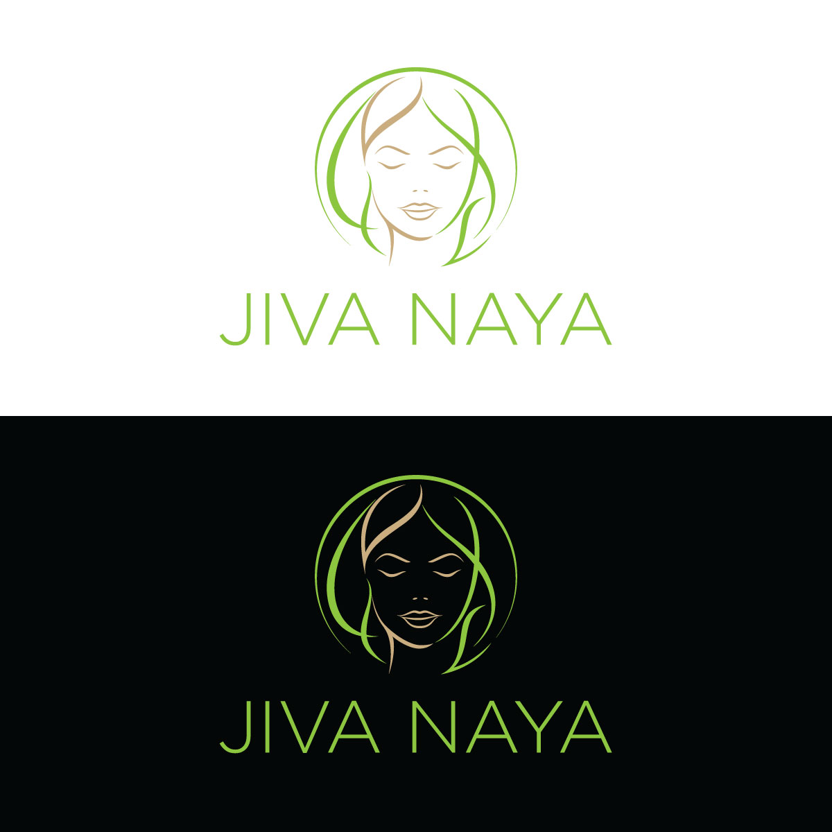 Logo-Design von prodesigns99 für dieses Projekt | Design #37457670