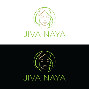 Logo-Design von prodesigns99 für dieses Projekt | Design: #37457670