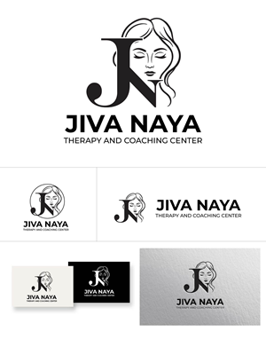 Design de Logo par raajesh pour ce projet | Design : #37459150