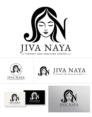 Design de Logo par raajesh pour ce projet | Design : #37459151
