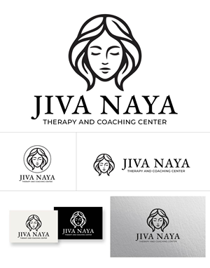 Design de Logo par raajesh pour ce projet | Design : #37459152