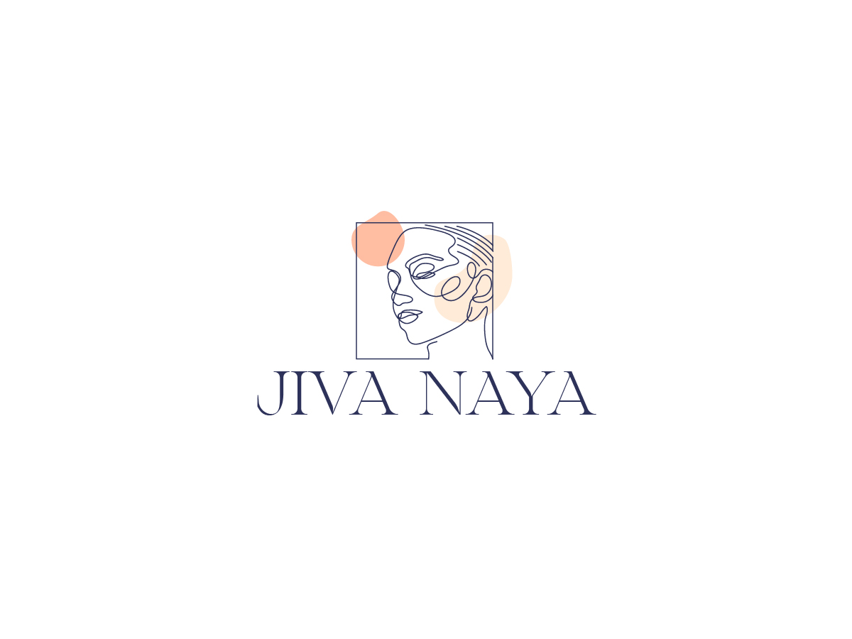 Logo-Design von Owltive für dieses Projekt | Design #37457642